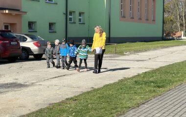 Hry bez hranic 2025 - IMG 0390 380x240