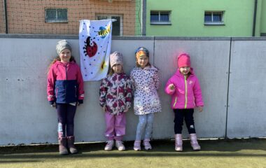 Hry bez hranic 2025 - IMG 0391 380x240