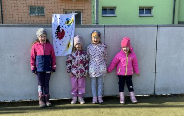 Hry bez hranic 2025 - IMG 0392 380x240