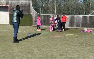 Hry bez hranic 2025 - IMG 0395 380x240