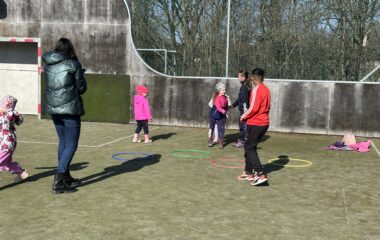 Hry bez hranic 2025 - IMG 0397 380x240