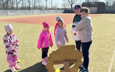 Hry bez hranic 2025 - IMG 0407 380x240