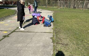 Hry bez hranic 2025 - IMG 0413 380x240