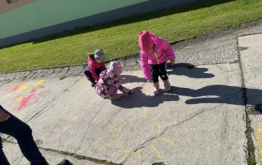 Hry bez hranic 2025 - IMG 0419 380x240