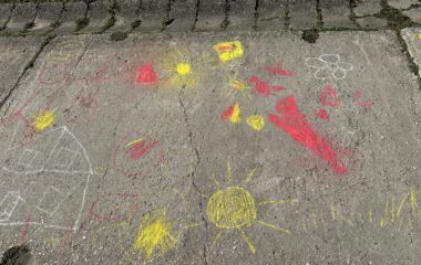 Hry bez hranic 2025 - IMG 0421 380x240