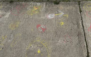 Hry bez hranic 2025 - IMG 0422 380x240