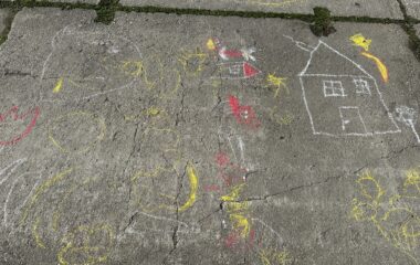 Hry bez hranic 2025 - IMG 0423 380x240