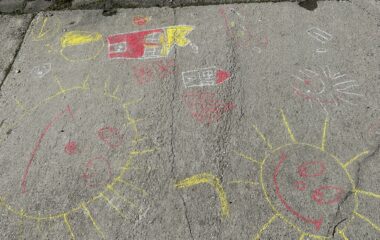 Hry bez hranic 2025 - IMG 0425 380x240