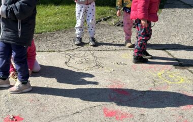 Hry bez hranic 2025 - IMG 0429 380x240