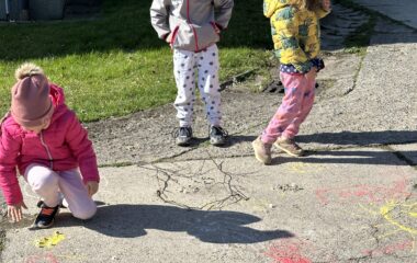 Hry bez hranic 2025 - IMG 0430 380x240