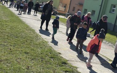 Hry bez hranic 2025 - IMG 0431 380x240
