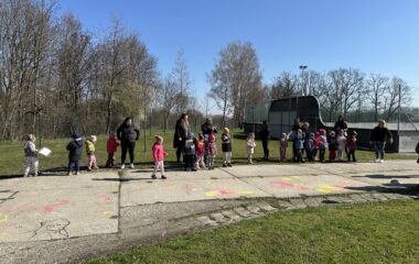 Hry bez hranic 2025 - IMG 0436 380x240