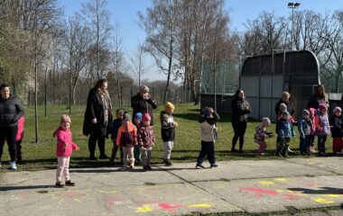 Hry bez hranic 2025 - IMG 0437 380x240