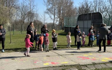 Hry bez hranic 2025 - IMG 0438 380x240