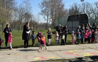 Hry bez hranic 2025 - IMG 0439 380x240