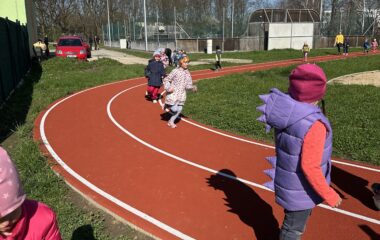 Hry bez hranic 2025 - IMG 0446 380x240