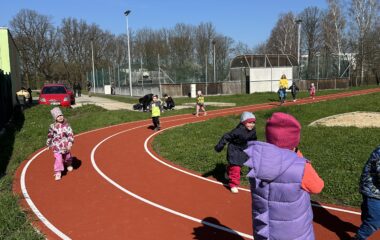 Hry bez hranic 2025 - IMG 0447 380x240