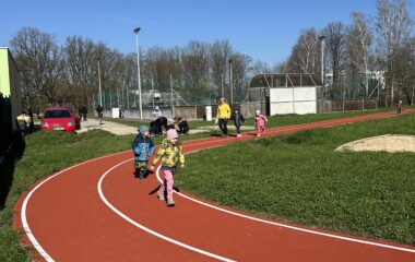 Hry bez hranic 2025 - IMG 0448 380x240