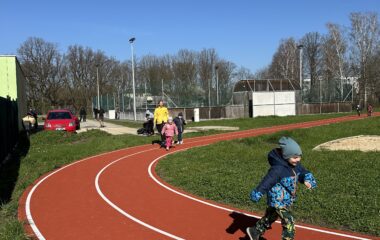 Hry bez hranic 2025 - IMG 0449 380x240
