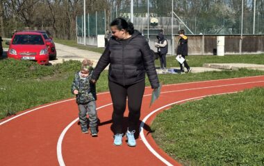 Hry bez hranic 2025 - IMG 0450 380x240