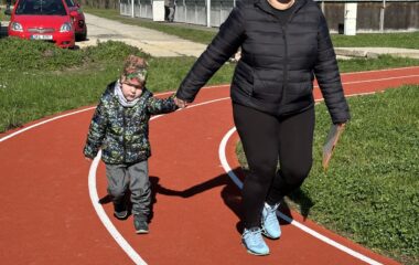 Hry bez hranic 2025 - IMG 0451 380x240