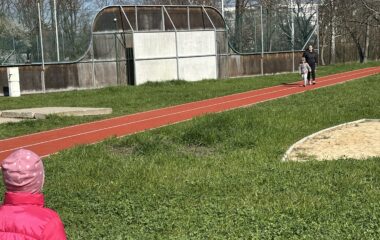 Hry bez hranic 2025 - IMG 0454 380x240