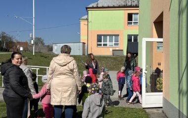 Hry bez hranic 2025 - IMG 0457 380x240