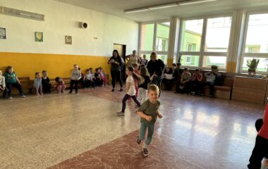 Hry bez hranic 2025 - IMG 0461 380x240
