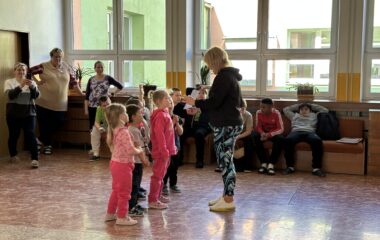Hry bez hranic 2025 - IMG 0468 380x240