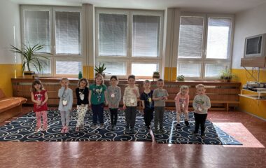 Hry bez hranic 2025 - IMG 0473 380x240