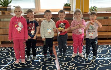 Hry bez hranic 2025 - IMG 0476 380x240