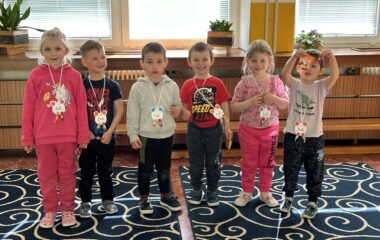 Hry bez hranic 2025 - IMG 0477 380x240