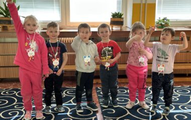Hry bez hranic 2025 - IMG 0479 380x240