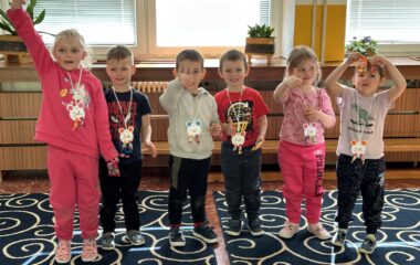 Hry bez hranic 2025 - IMG 0480 380x240