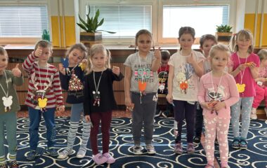 Hry bez hranic 2025 - IMG 0481 380x240