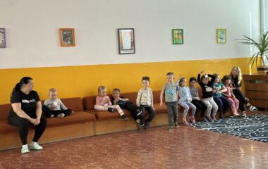 Hry bez hranic 2025 - IMG 0483 380x240