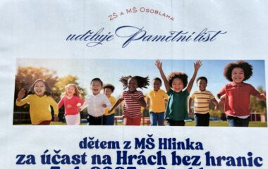 Hry bez hranic 2025 - IMG 0484 380x240