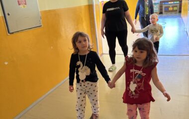 Hry bez hranic 2025 - IMG 0486 380x240