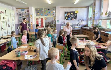 Hry bez hranic 2025 - IMG 0489 380x240
