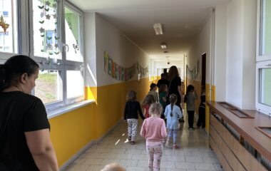 Hry bez hranic 2025 - IMG 0493 380x240