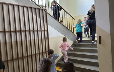 Hry bez hranic 2025 - IMG 0494 380x240