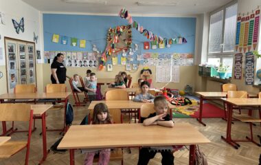Hry bez hranic 2025 - IMG 0495 380x240