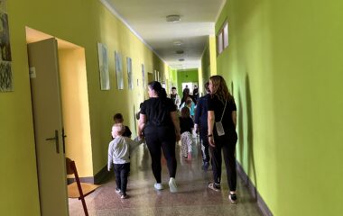 Hry bez hranic 2025 - IMG 0497 380x240