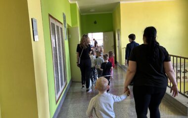 Hry bez hranic 2025 - IMG 0498 380x240
