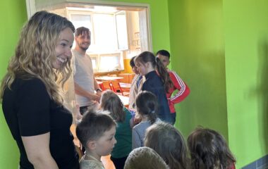 Hry bez hranic 2025 - IMG 0499 380x240