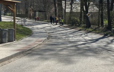 Hry bez hranic 2025 - IMG 0506 380x240
