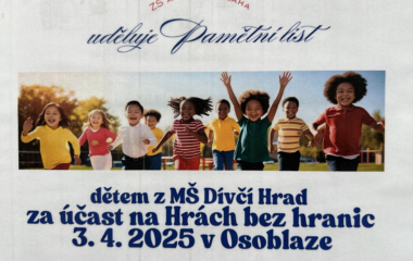 Hry bez hranic 2025 - IMG 0632 380x240