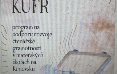 pohádkový kufr - IMG 0776.JPG 380x240