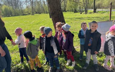 Velikonoce na farmě - ee8f3e3f 33b8 4fec a3e1 44939232d7db 380x240