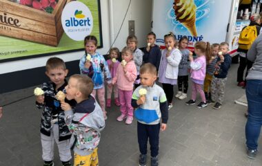 na výletě .... - 11550da6 9358 41e2 a084 2f49bec23078 380x240
